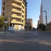 آپارتمان-جهاد-پرواز-شهرداری-دانش-ظفر