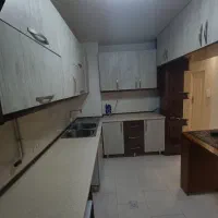 برچسب حمام کابینت کمد (رسته مقدم) خ فردوسی
