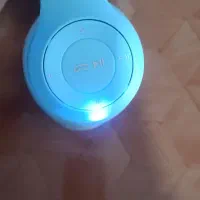 هدفون خرگوشی|لوازم جانبی موبایل و تبلت|سرپل ذهاب, |دیوار