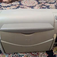 پرینتر رنگی hp ۹۳۰c