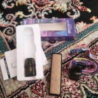 پاد لاست ویپ اوراسونا نانو اس دو