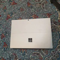 سرفیس پرو ۱۱ xelite|رایانه همراه|تهران, اکباتان|دیوار