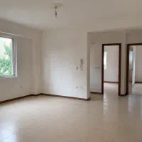 اجاره منزل دو خواب در معلم  هم کف