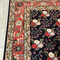 فرش|فرش|اردبیل, |دیوار