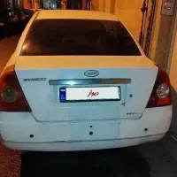 MVM 530 مدل ۹۱ بی رنگ