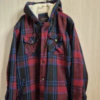 کاپشن سویشرت تُرک اصل