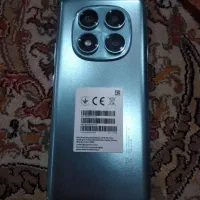 گوشی نوت 14 پرو