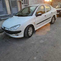 206sdمدل 96