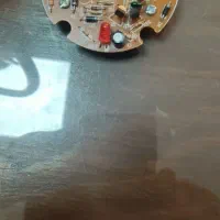 برد دتکتور|قطعات و لوازم جانبی رایانه|ملارد, |دیوار