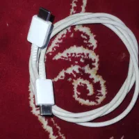 شارژر اصلی سامسونگ|لوازم جانبی موبایل و تبلت|تهران, شوش|دیوار