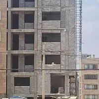 مسکن meliفاز ۶ ملی