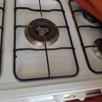 گاز فردار تکنو