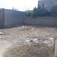 زمین مسکونی قلعه شاهد دو|فروش زمین و ملک کلنگی|قروه, |دیوار