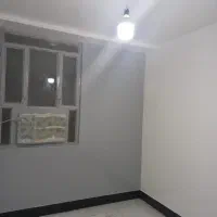 نقاشی درب و ساختمان|مصالح و تجهیزات ساختمان|شیراز, لاله|دیوار