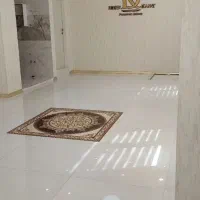65متر-یک-خواب-سند-اداری-آسانسوردار-درختی