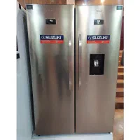 خرید تا ۲۰۰ فقط با کارت ملی