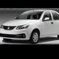 ساینا ۸۵sگانه مدل ۴۰۴ صفر فسا