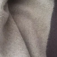 بلوز جنس کرکی گرم گرم خوش رنگ|لباس|اصفهان, نصرآباد|دیوار