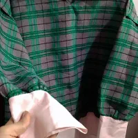 لباس ها ۱۰۰ همش باهم ۵۰۰