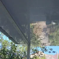 اجرای .ونصب سقف کاذب|خدمات پیشه و مهارت|میانه, |دیوار