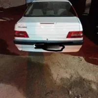 فروش|خودرو سواری و وانت|کارون, |دیوار