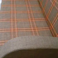 مبل تختخواب شو دونفره