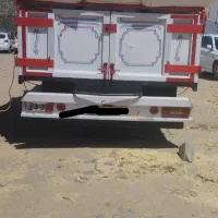 خریدار کاه