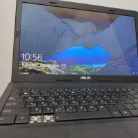 لپ تاپ ایسوس