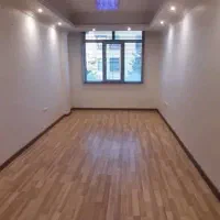 80متر  یک خواب  بازسازی شده شیک جردن فول امکانات|اجارهٔ آپارتمان|تهران, جردن|دیوار