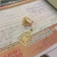 ۱۰۰بالای تابلو