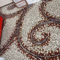 گریم آشپز خانه