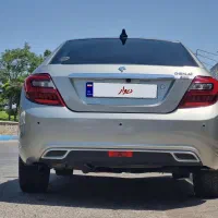 دنا پلاس توربو اتوماتیک تیتانیوم ۱۴۰۱|خودرو سواری و وانت|تبریز, |دیوار