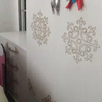 هردو باهم ۴ تومان
