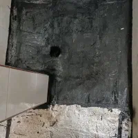 کاشیکاریکاشیکارکاشیکارکاشیکاریایزوگام|خدمات پیشه و مهارت|پردیس, فاز ۸|دیوار