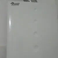 ابگرمکن دیواری