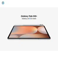 تبلت سامسونگGALAXY TAB S10+|تبلت|تهران, کاشانک|دیوار