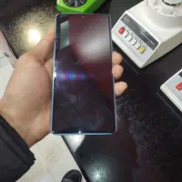 گوشی شیائومی پوکو F5