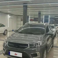 MVM X22|خودرو سواری و وانت|قم, تولید دارو و یخچال|دیوار