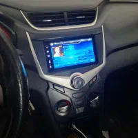 Mvm315|خودرو سواری و وانت|پردیس, فاز ۲|دیوار