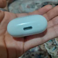 ایرپاد اپل orginal|پخش‌کننده همراه|فردیس, فردیس|دیوار