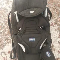 ساک حمل و آغوشی چیکو