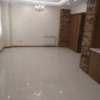 84 متر خیابان مدنی خطیبی نژاد|اجارهٔ آپارتمان|تهران, شارق|دیوار