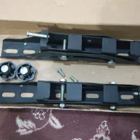 دیوار سنا مدل FT.22.43|تلویزیون و پروژکتور|بندر ماهشهر, |دیوار