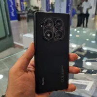 note14pro
