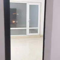 آپارتمان اداری ۱۰۵ متری پاساژ اسپانتا - جنگلده|اجارهٔ آپارتمان|علی‌آباد کتول, |دیوار