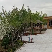 اجاره-باغ-500متری-روزانه-استخر-خوش-آب-وهوا