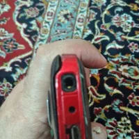 گوشی نوکیا 5130|موبایل|تهران, شیوا|دیوار