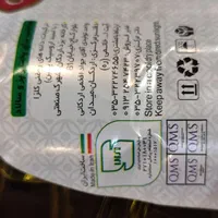 روغن خوارکی..کلزا..کانولا|خوردنی و آشامیدنی|تهران, جنت‌آباد جنوبی|دیوار