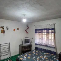 اجاره روزانه/هفتگی/ماهانه ویلا ۱۰۰متری|اجارهٔ کوتاه‌مدت ویلا و باغ|فومن, |دیوار