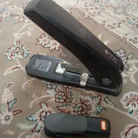 دستگاه منگنه